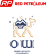 Red Petroleum