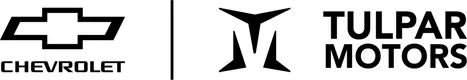 Chevrolet · Tulpar Motors